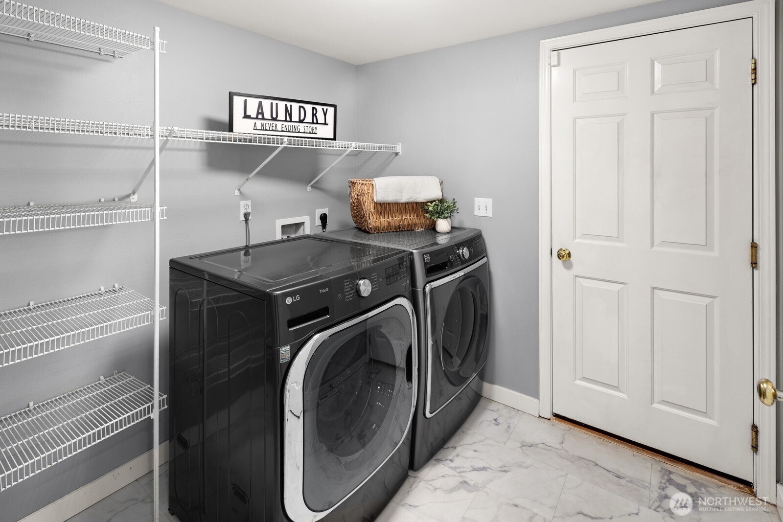 23809 SE 6th Street , Sammamish, WA 98074