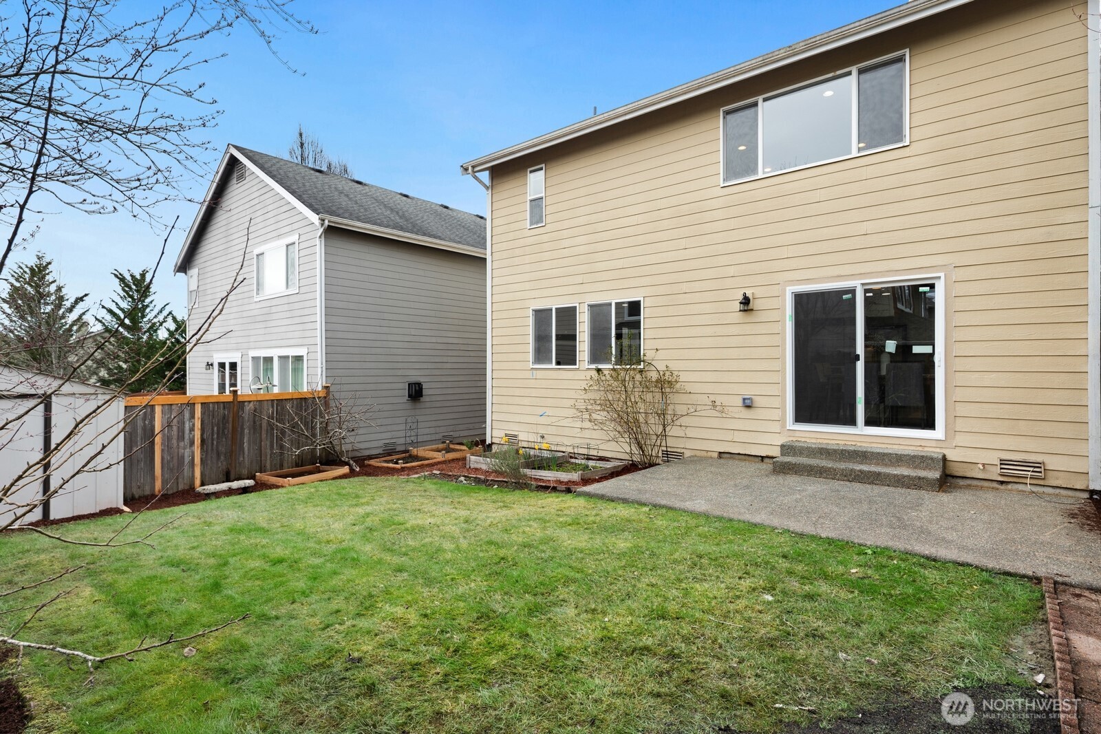 23809 SE 6th Street , Sammamish, WA 98074