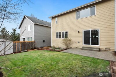 23809 SE 6th Street , Sammamish, WA 98074 - Photo 31