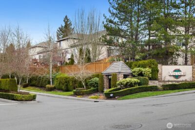 23809 SE 6th Street , Sammamish, WA 98074 - Photo 32