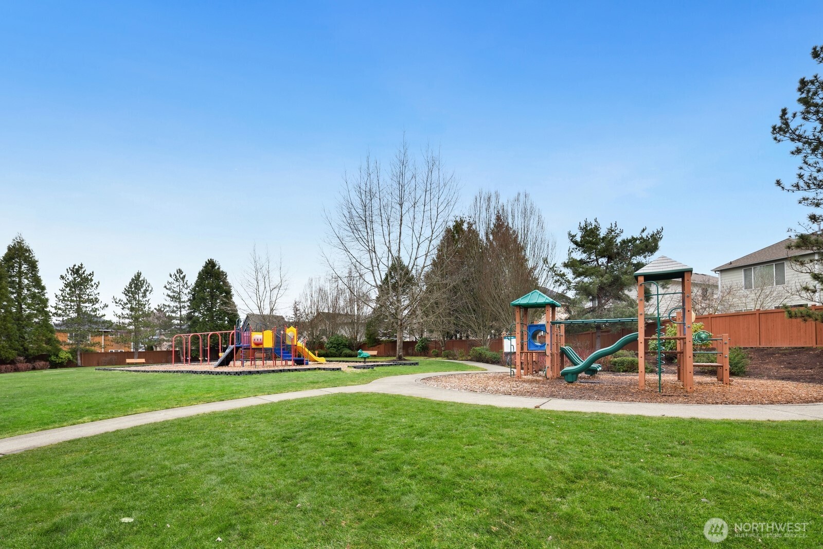 23809 SE 6th Street , Sammamish, WA 98074