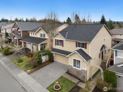 23809 SE 6th Street , Sammamish, WA 98074 - Photo 34