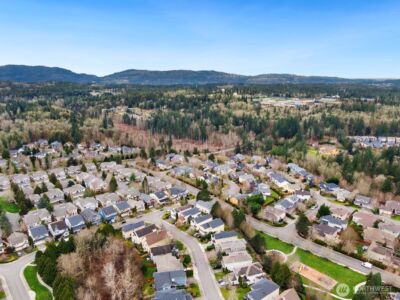 23809 SE 6th Street , Sammamish, WA 98074 - Photo 37