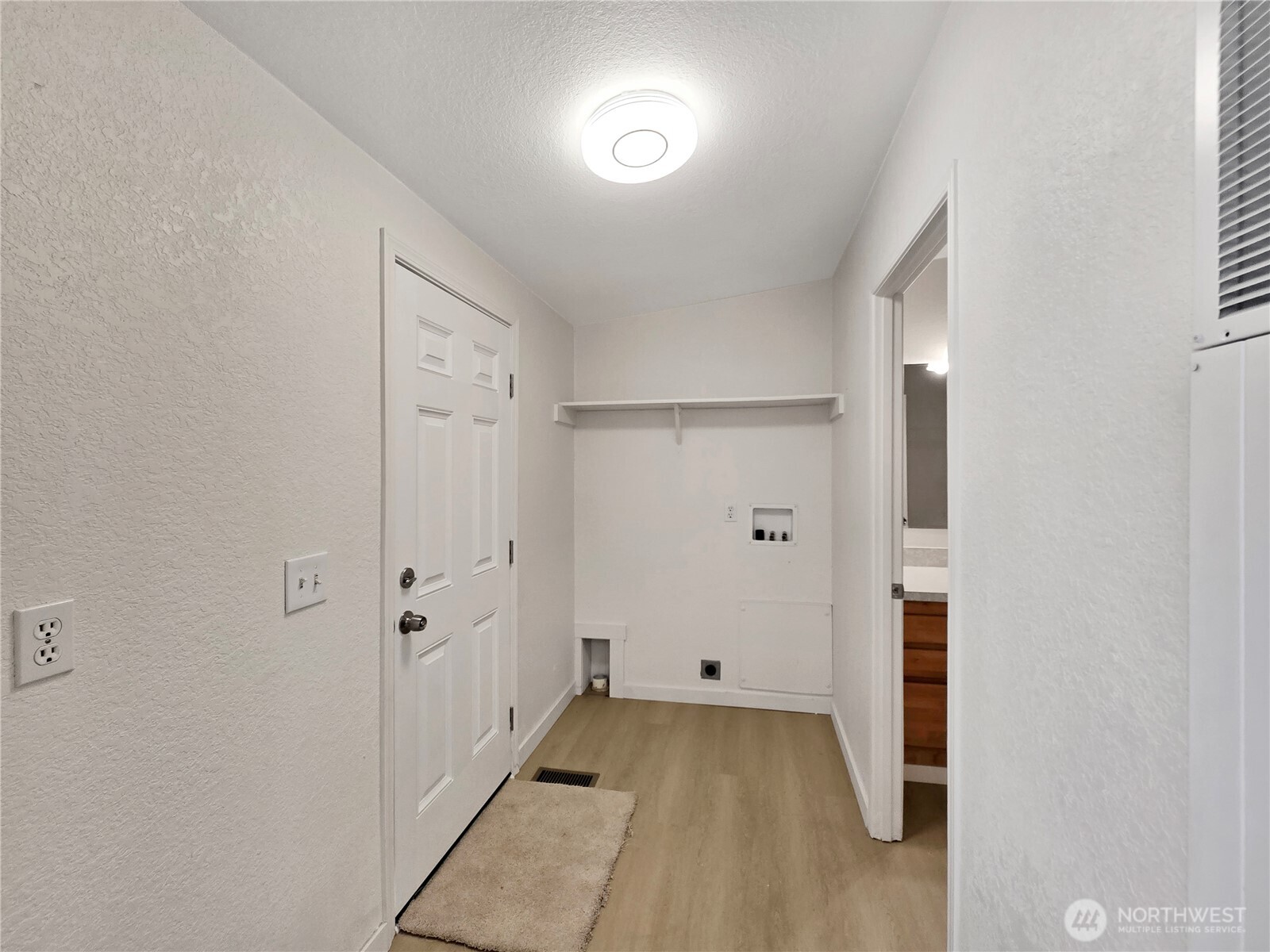 165 Nix Lane , Centralia, WA 98531