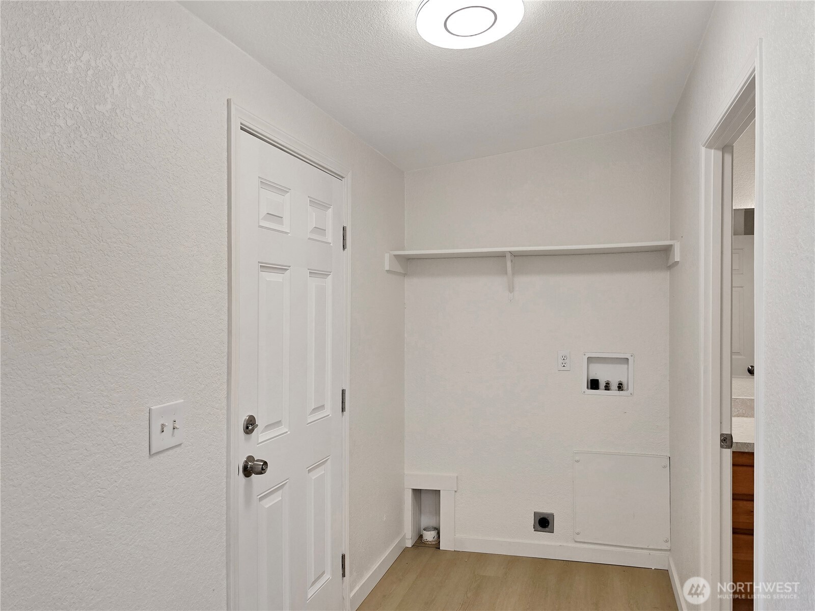165 Nix Lane , Centralia, WA 98531