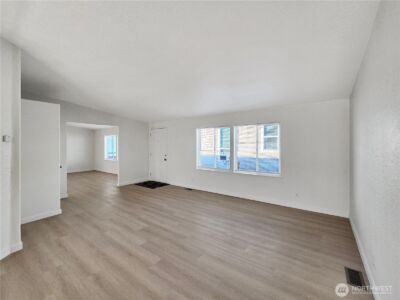 165 Nix Lane , Centralia, WA 98531 - Photo 13