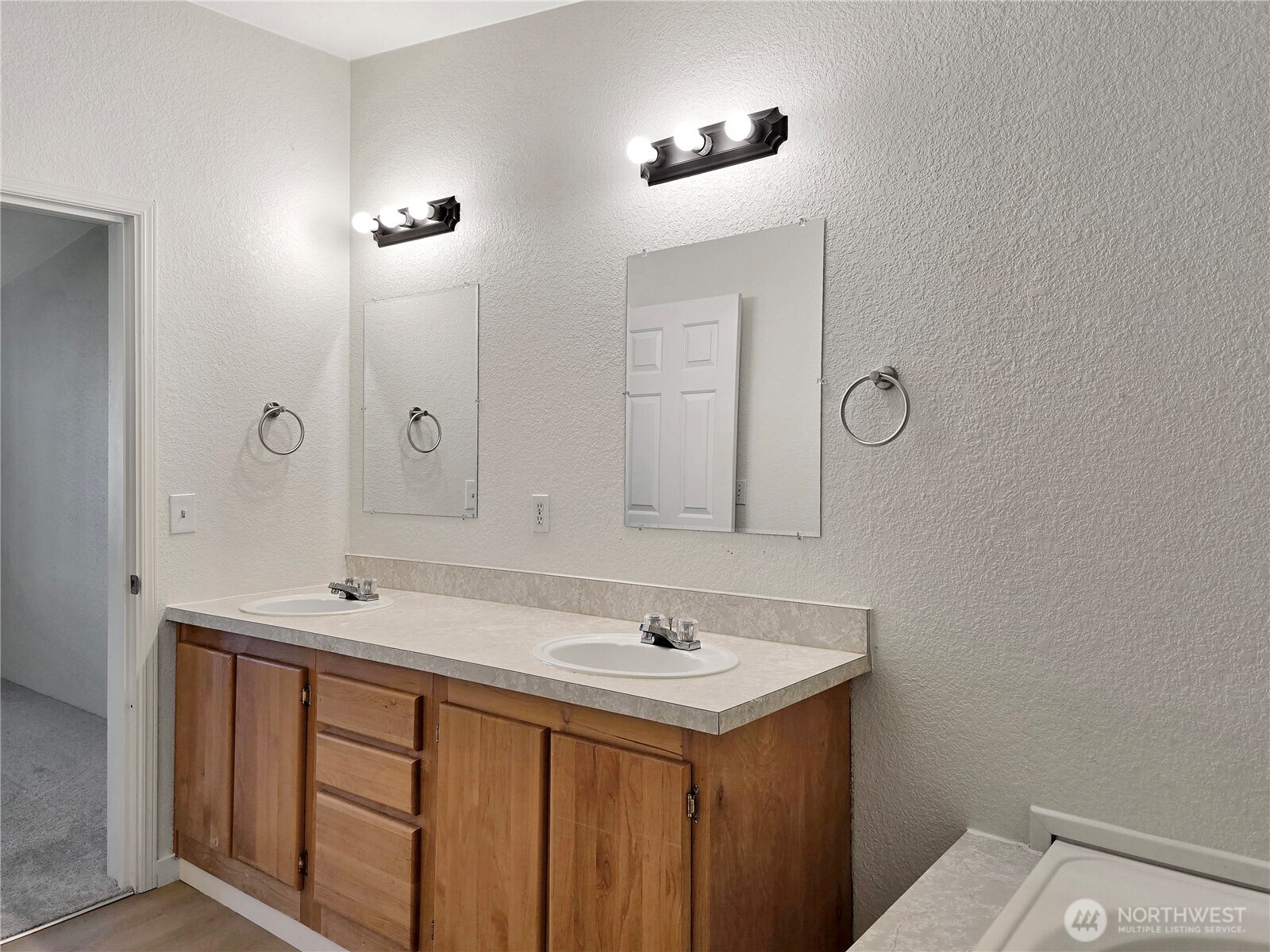 165 Nix Lane , Centralia, WA 98531