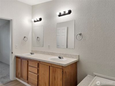 165 Nix Lane , Centralia, WA 98531 - Photo 14