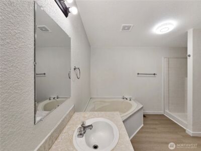 165 Nix Lane , Centralia, WA 98531 - Photo 15
