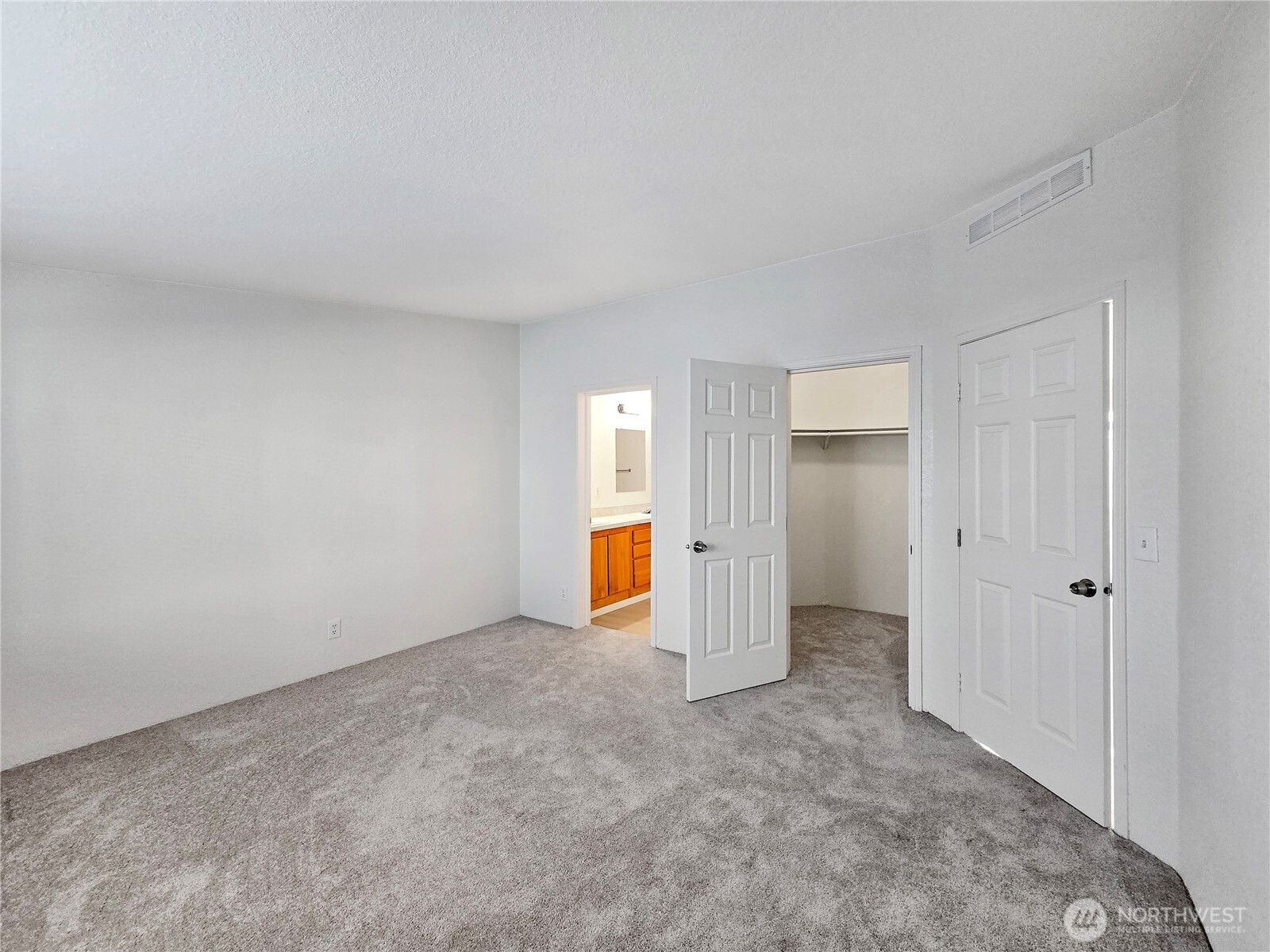 165 Nix Lane , Centralia, WA 98531
