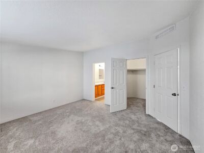 165 Nix Lane , Centralia, WA 98531 - Photo 16
