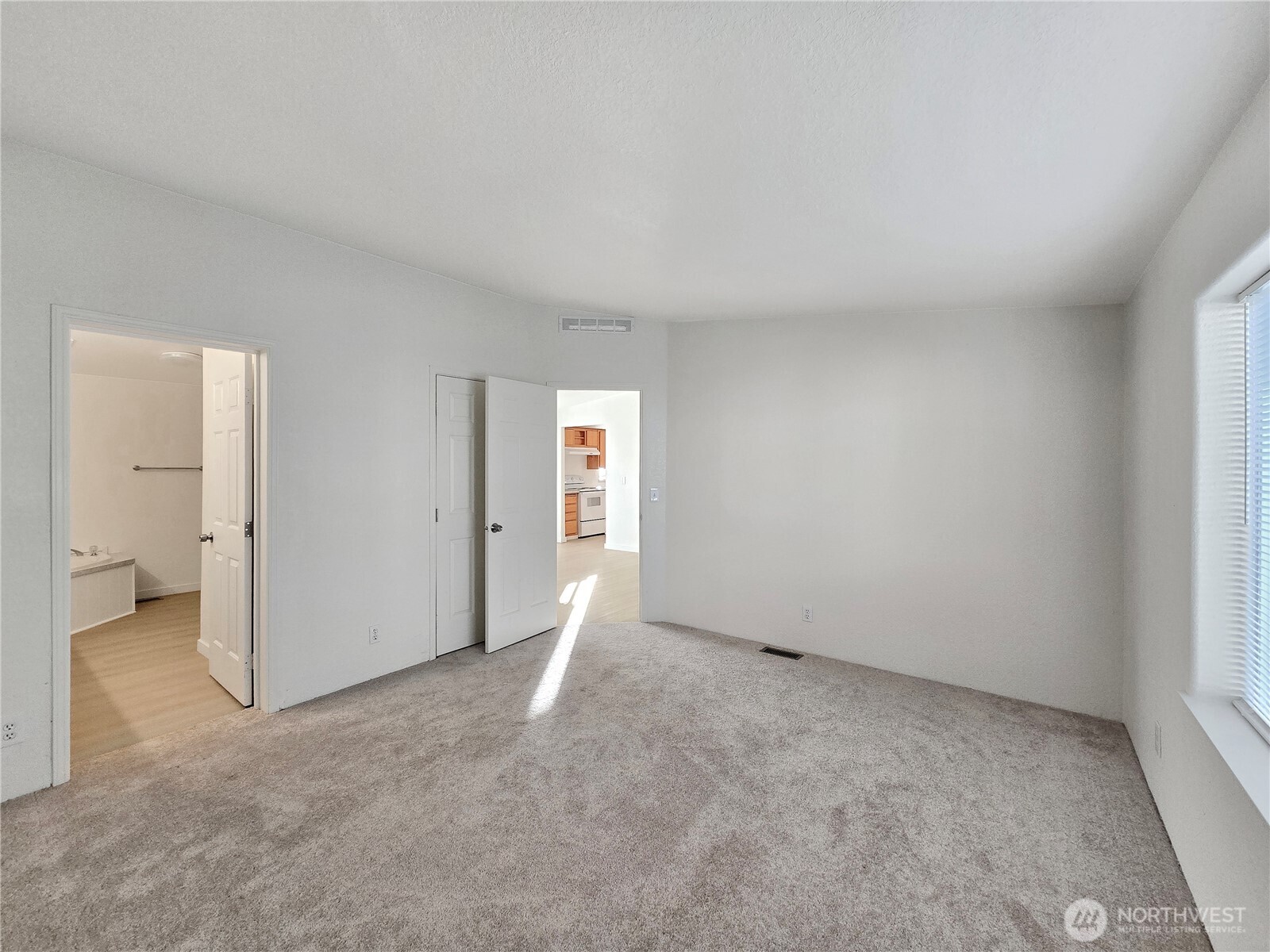 165 Nix Lane , Centralia, WA 98531