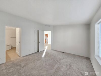 165 Nix Lane , Centralia, WA 98531 - Photo 17