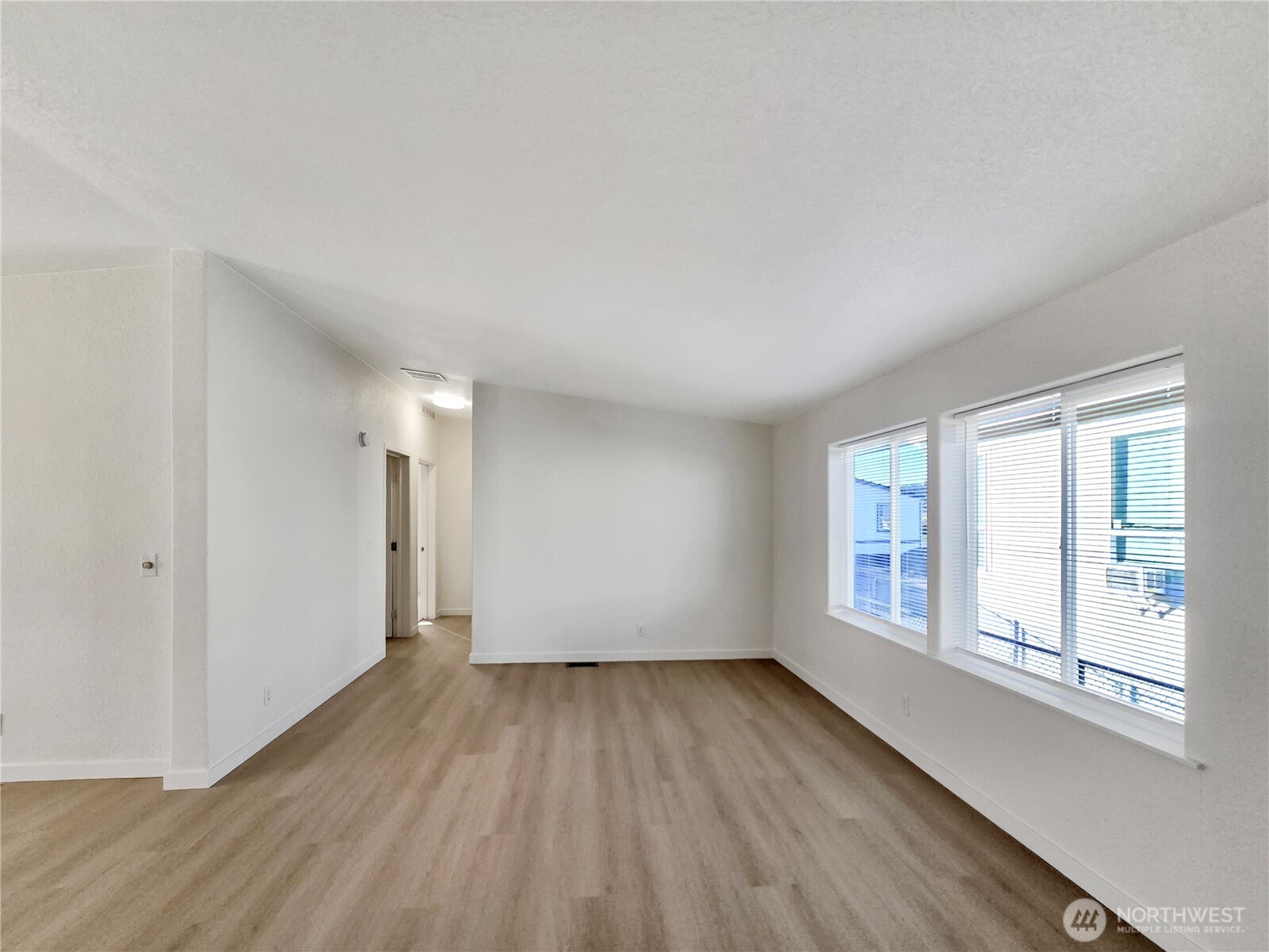 165 Nix Lane , Centralia, WA 98531