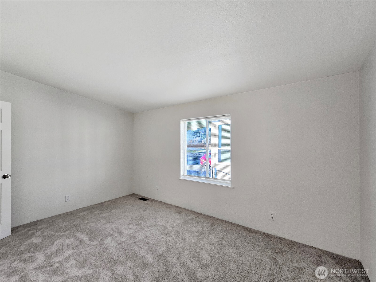 165 Nix Lane , Centralia, WA 98531