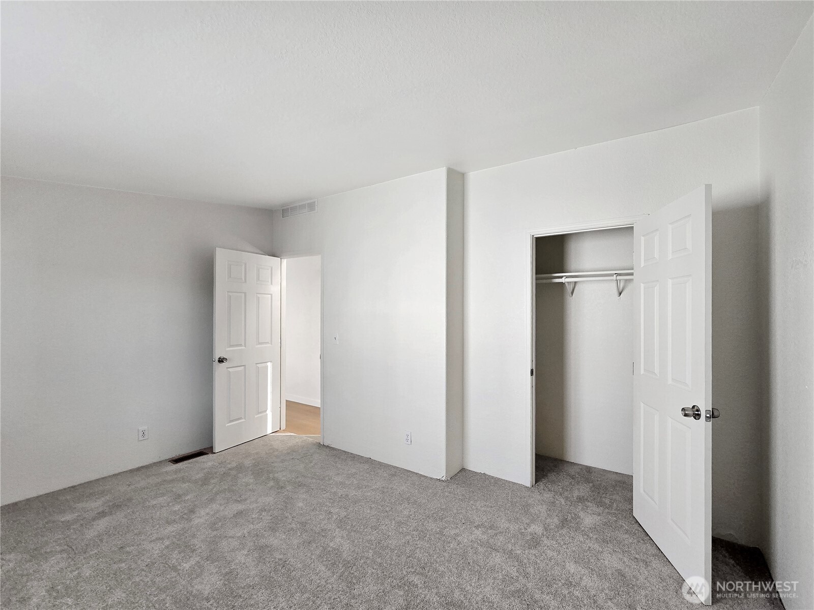 165 Nix Lane , Centralia, WA 98531