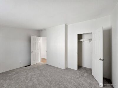 165 Nix Lane , Centralia, WA 98531 - Photo 20