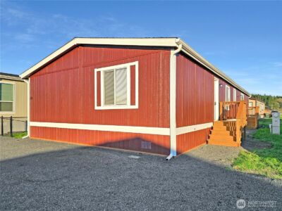 165 Nix Lane , Centralia, WA 98531 - Photo 2