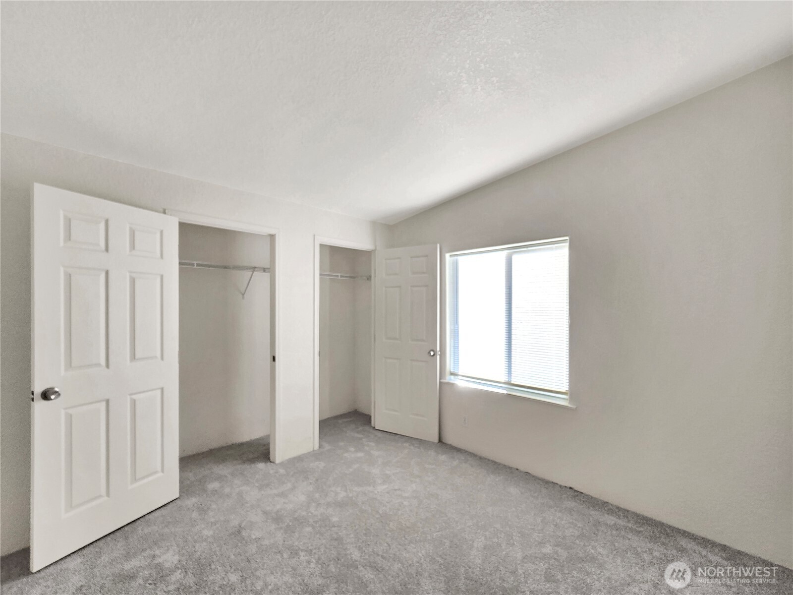 165 Nix Lane , Centralia, WA 98531