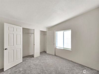 165 Nix Lane , Centralia, WA 98531 - Photo 21