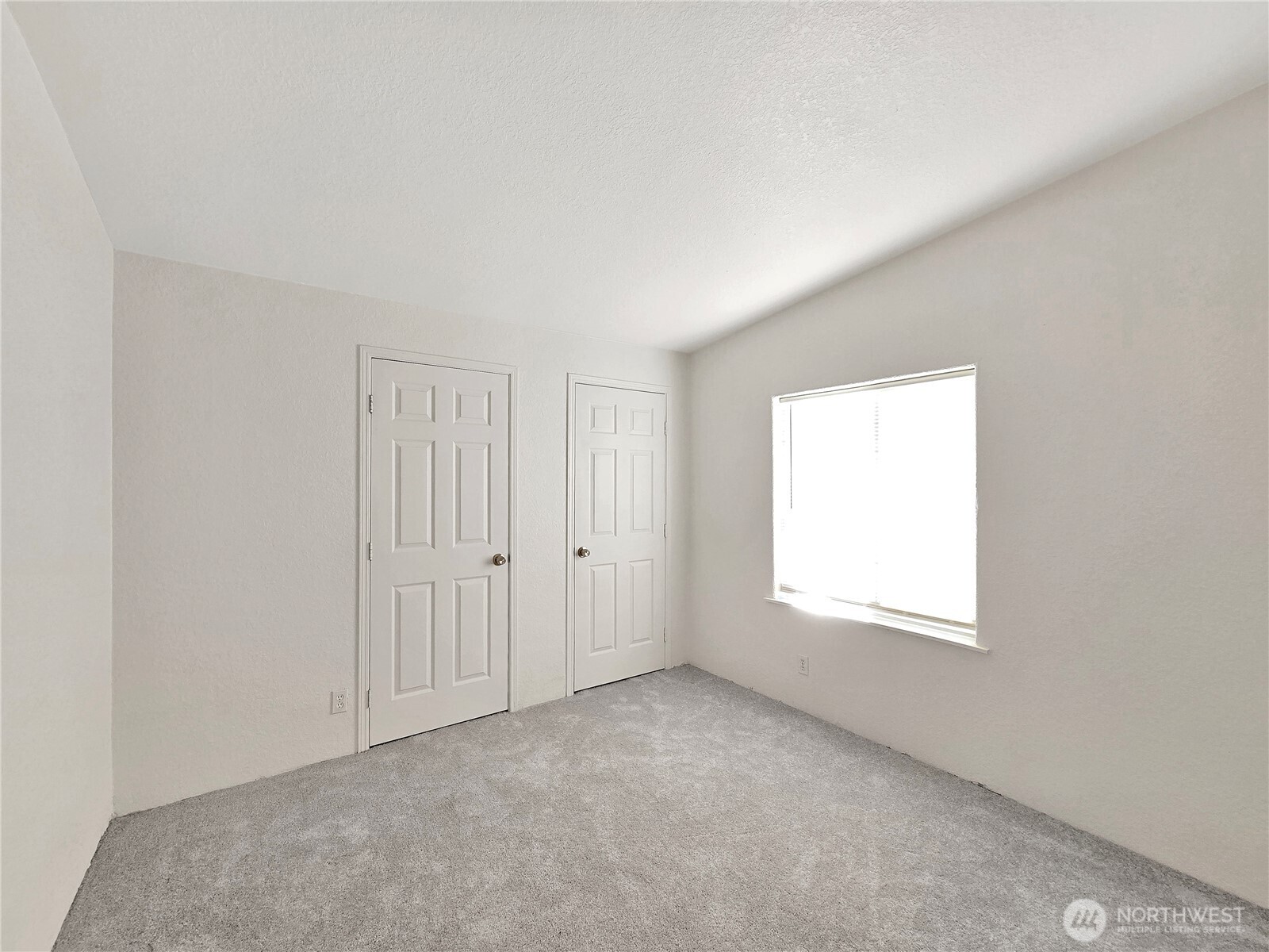 165 Nix Lane , Centralia, WA 98531