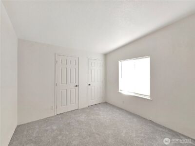 165 Nix Lane , Centralia, WA 98531 - Photo 22