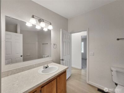 165 Nix Lane , Centralia, WA 98531 - Photo 23