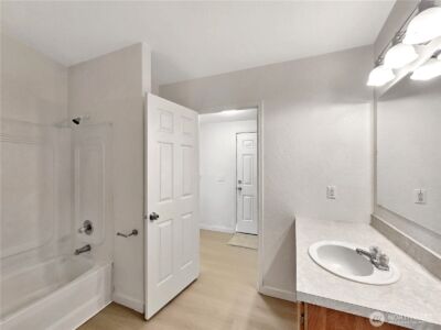 165 Nix Lane , Centralia, WA 98531 - Photo 24