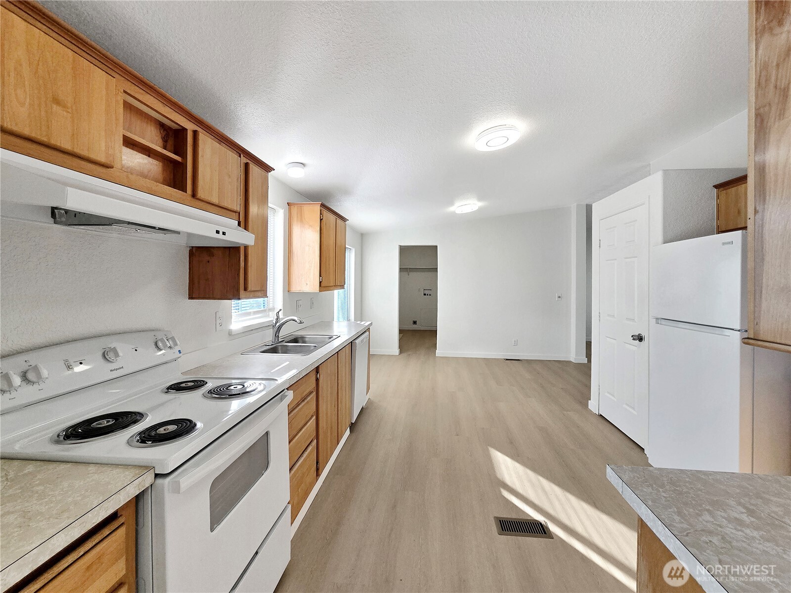 165 Nix Lane , Centralia, WA 98531