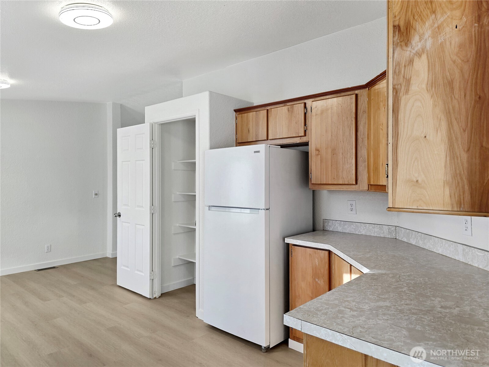 165 Nix Lane , Centralia, WA 98531