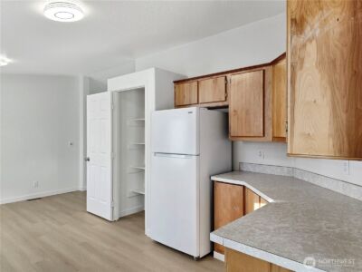 165 Nix Lane , Centralia, WA 98531 - Photo 5