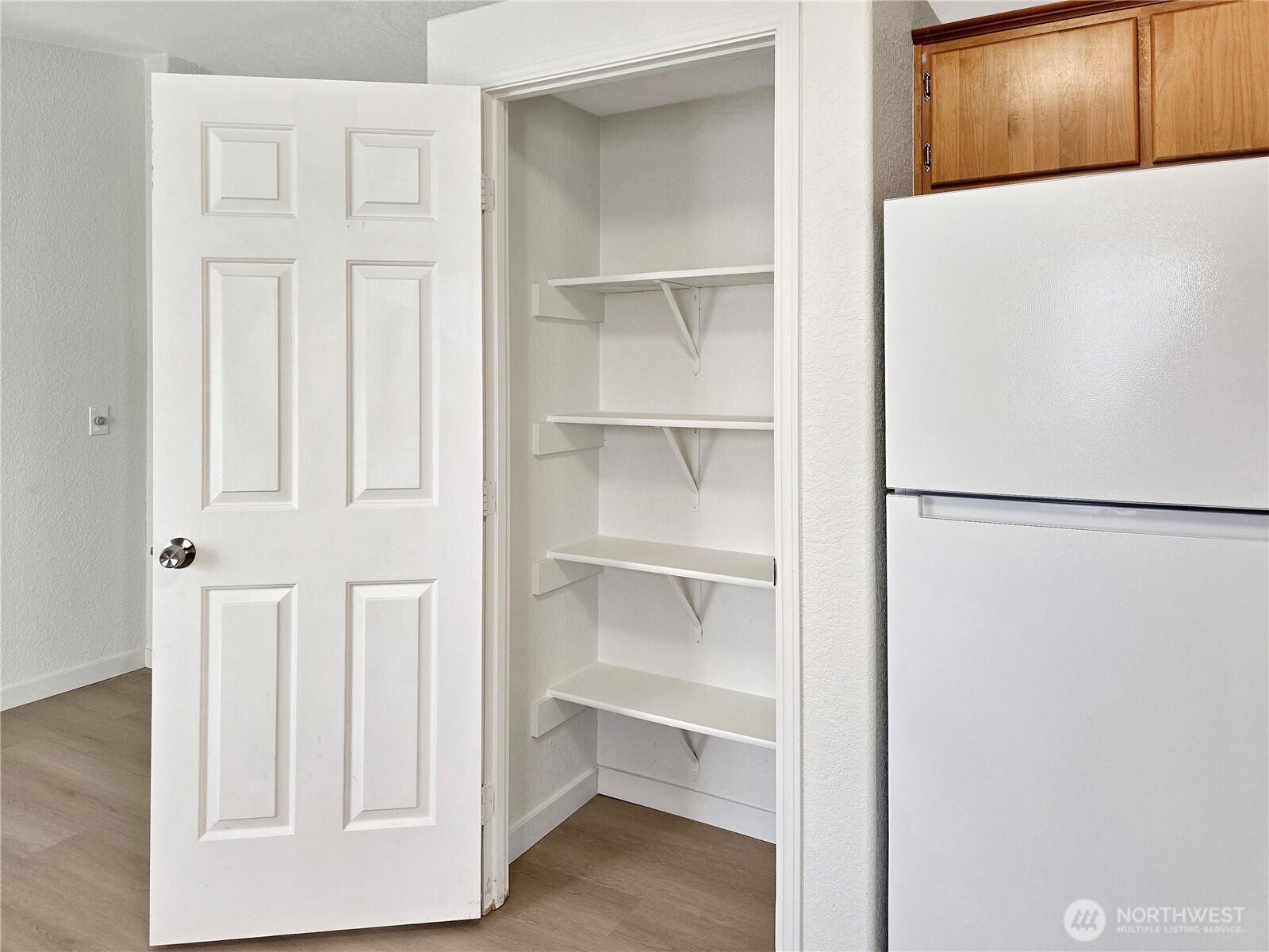 165 Nix Lane , Centralia, WA 98531