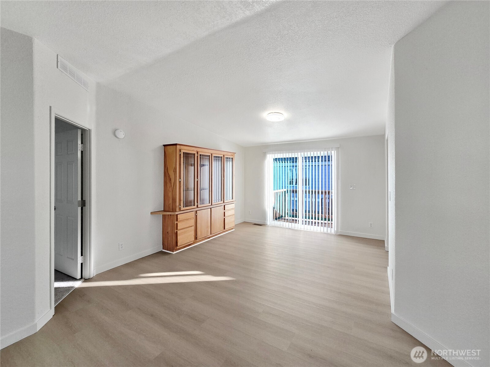 165 Nix Lane , Centralia, WA 98531