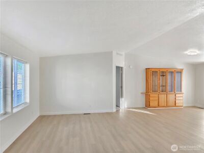165 Nix Lane , Centralia, WA 98531 - Photo 9