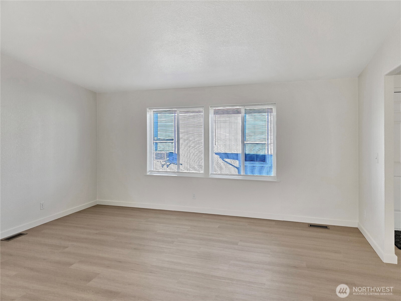 165 Nix Lane , Centralia, WA 98531