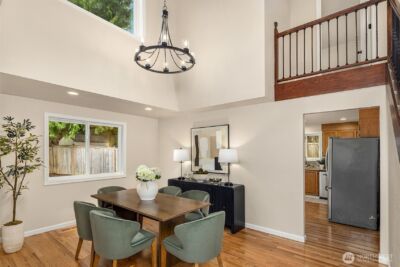 4222 205th Place NE, Sammamish, WA 98074 - Photo 11