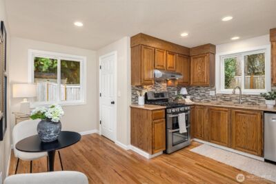 4222 205th Place NE, Sammamish, WA 98074 - Photo 13