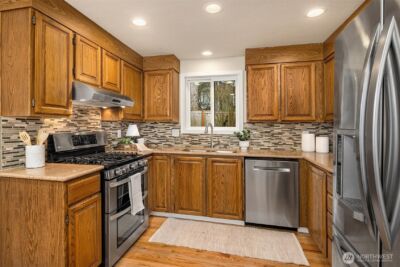 4222 205th Place NE, Sammamish, WA 98074 - Photo 14