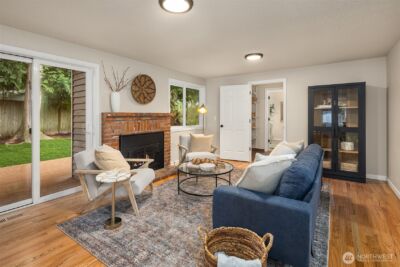 4222 205th Place NE, Sammamish, WA 98074 - Photo 16