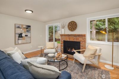 4222 205th Place NE, Sammamish, WA 98074 - Photo 17