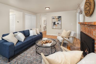4222 205th Place NE, Sammamish, WA 98074 - Photo 18