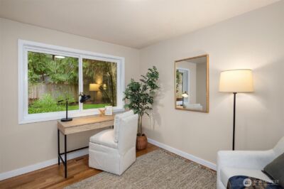 4222 205th Place NE, Sammamish, WA 98074 - Photo 20