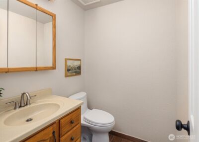 4222 205th Place NE, Sammamish, WA 98074 - Photo 21