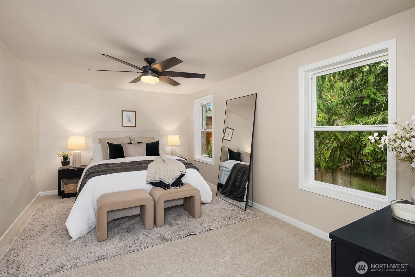 4222 205th Place NE, Sammamish, WA 98074