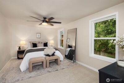 4222 205th Place NE, Sammamish, WA 98074 - Photo 22