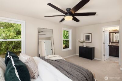 4222 205th Place NE, Sammamish, WA 98074 - Photo 23