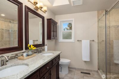 4222 205th Place NE, Sammamish, WA 98074 - Photo 24