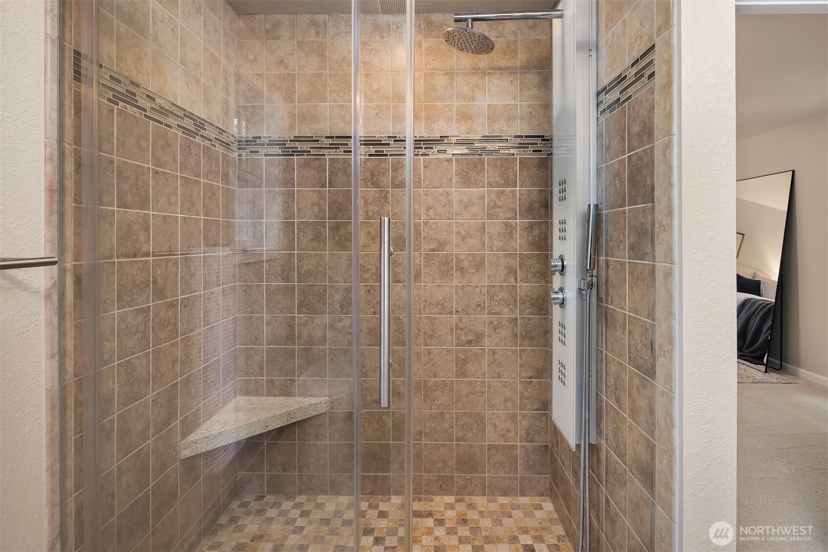 4222 205th Place NE, Sammamish, WA 98074