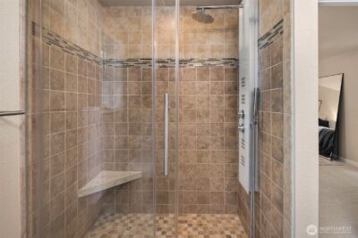 4222 205th Place NE, Sammamish, WA 98074 - Photo 25