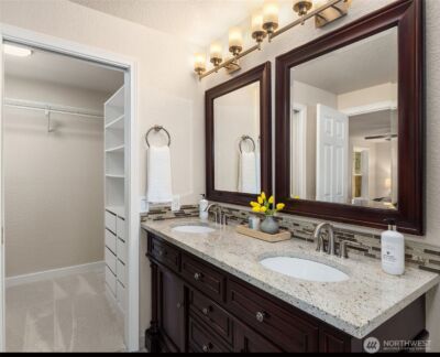 4222 205th Place NE, Sammamish, WA 98074 - Photo 26
